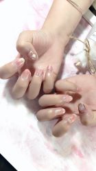 -Beauty Nails 美甲美睫皮肤管理