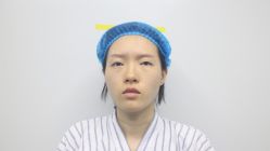-深圳悦她医疗美容