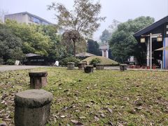 -诸葛双忠祠