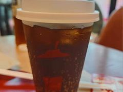 -必胜客(联投东方店)