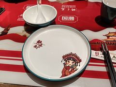 -醉长安(钟楼旗舰店)