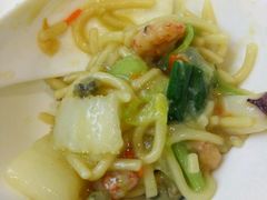 -悦来酒家·正宗闽南菜(西街店)