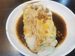 -食味稻汕头小吃(方庄店)
