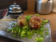-鸟内会(河北路店)