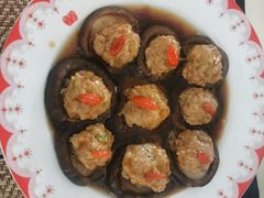 -爱月宝月嫂·育儿嫂(哈尔滨总店)