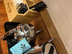 -九田家黑牛烤肉料理(顺义区华联金街店)