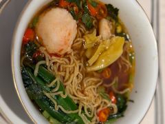 -华庭(澳门伦敦人店)