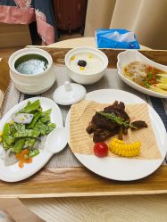 -诗安国际母婴会所 月子会所中心(市政府店)