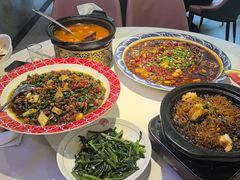-新概念来凤鱼(璧山店)