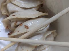 -锅贴王小吃(南大街店)