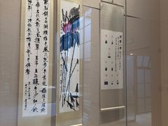 -前童古镇