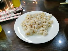 -爆肚冯(廊房二条店)