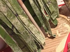 -小龙坎火锅(全球旗舰店)