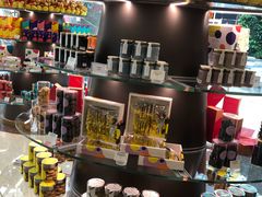 -视博茶点(美狮美高梅店)