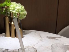 -澈烘焙·生日蛋糕·下午茶(龙华店)