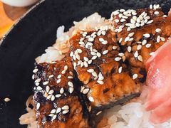 -石葵(锦业时代店)