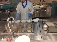 -南京瀚金佰九号温泉酒店