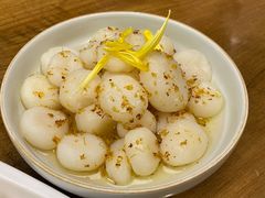 -一轩饺子馆(丽都店)
