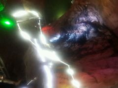 android_upload_pic-白马仙洞
