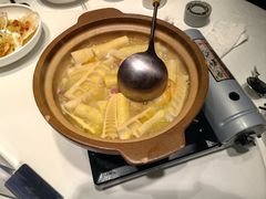 -望海湾海鲜楼·海鲜(开发区店)