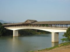 -福建鲤鱼洲酒店