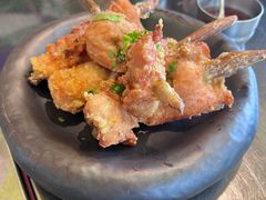 -simply thai天泰(世纪汇店)