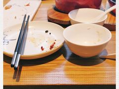 -小大董·烤鸭(五棵松店)