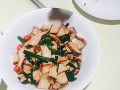 -口味堂(珞喻路店)