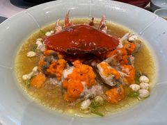 -杭州西湖柳莺里酒店·闻莺厅