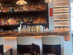 -The PEAT Coffee(深业中城店)