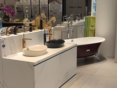 -红星美凯龙(上海沪南店)