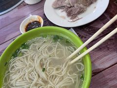 -张泽小阿弟羊肉馆