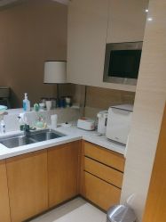-和伊母婴护理中心·全套房(金山店)