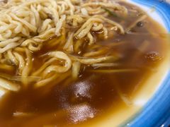 -惠爱餐厅
