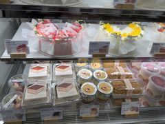 -夏佐CHASEL(横店康庄路店)
