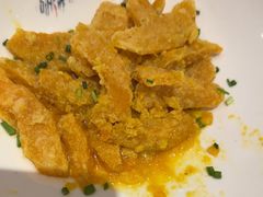 -翠姐姐农家大院·老底子萧山菜(建设一路店)