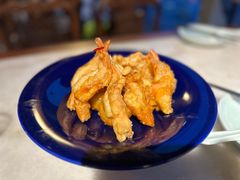 -小吊梨汤·北京菜·烤鸭(双井乐成中心店)