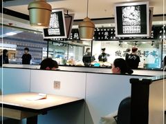 -太二酸菜鱼(正大广场店)