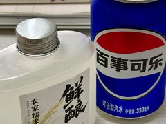 -7017浙菜•建德味(市心北路店)