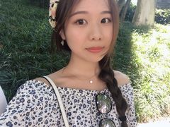 -黄桷坪涂鸦艺术街