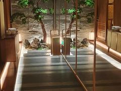 -揽季锅物会.福建黄鱼.海鲜姿造(五四路店)