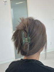 -Hello Lady发型设计