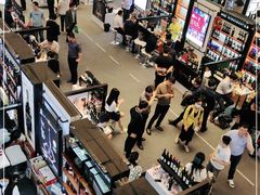 -成都凯宾斯基饭店