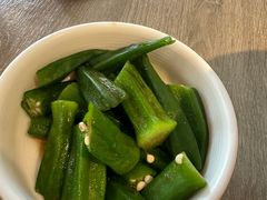 -味千拉面(淮安玖珑汇店)