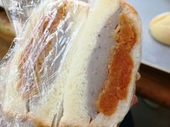 -啊噗吐呦现场烘焙(麦凯乐店)