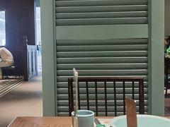 -安南越南餐厅(青岛万象城店)