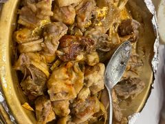 -围龙屋客家食府(福田店)