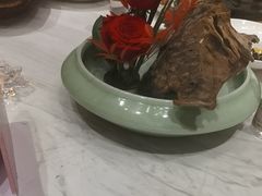 -宴昆山·私房菜(春晖店)