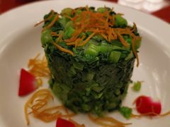 -北京红杉假日酒店