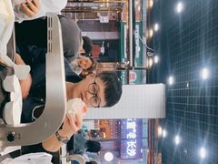 -妈斗家纸包鱼(秦隆步行街店)